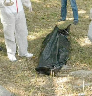 Bărbatul găsit mort la Medgidia lucra la o stână din sudul judeţului